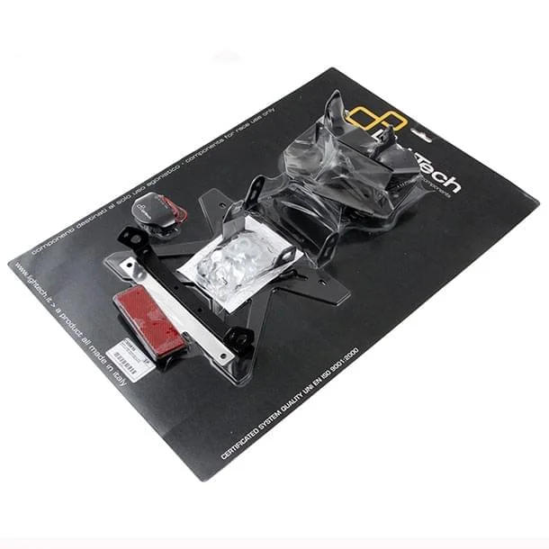 motoscoot816199