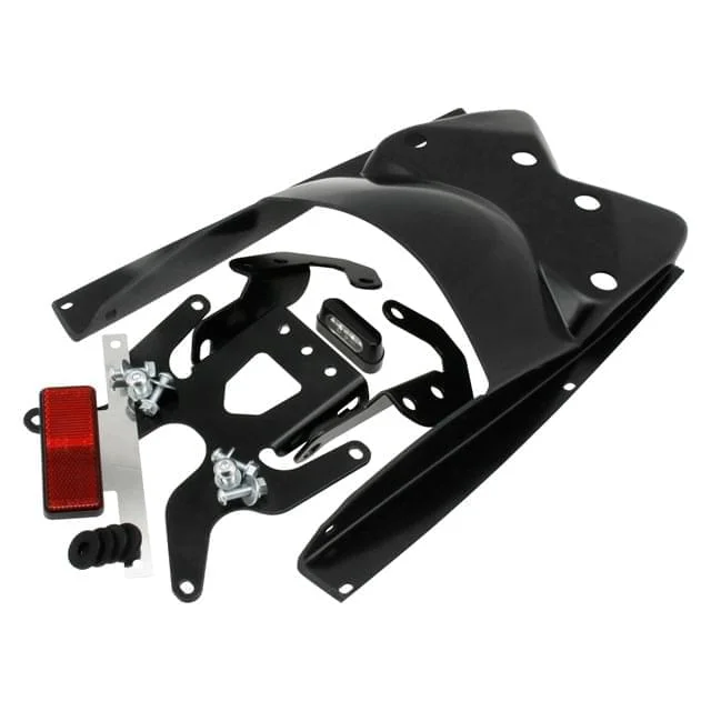 motoscoot816225