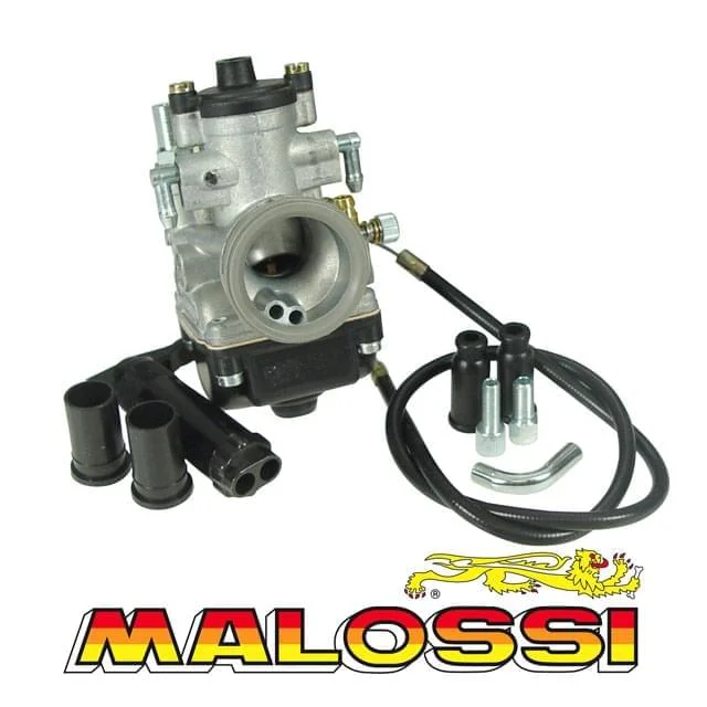 motoscoot817536