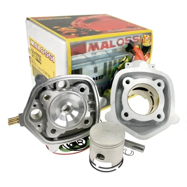 motoscoot819246