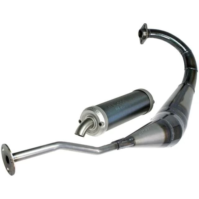 motoscoot820518
