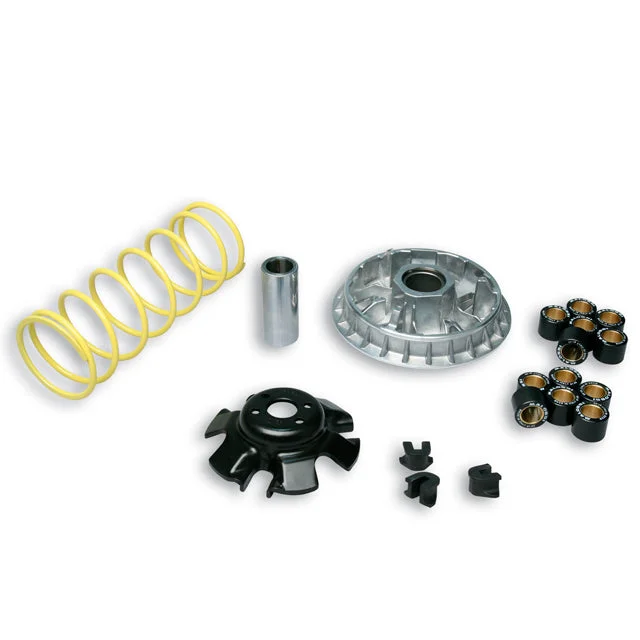 motoscoot822771