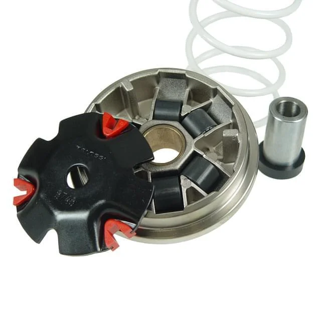 motoscoot823028