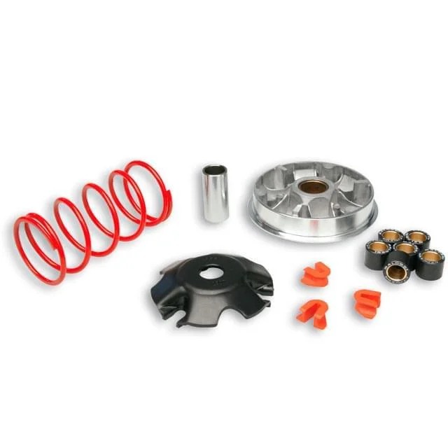 motoscoot823145