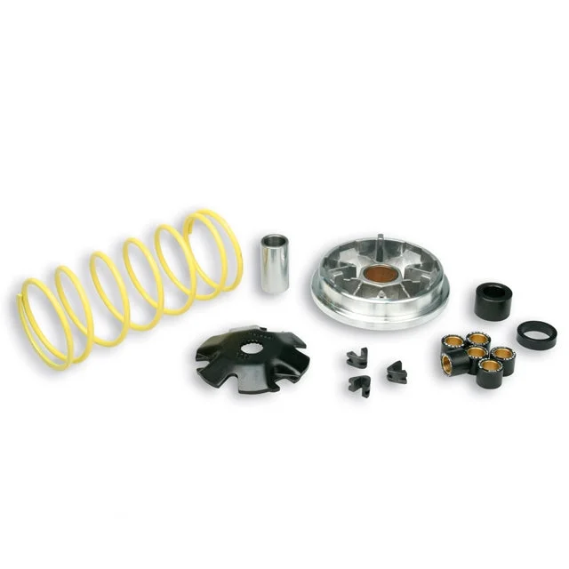 motoscoot823252