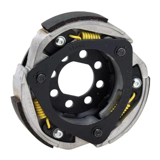 motoscoot823631