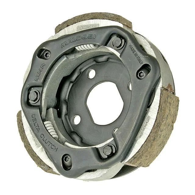 motoscoot824226