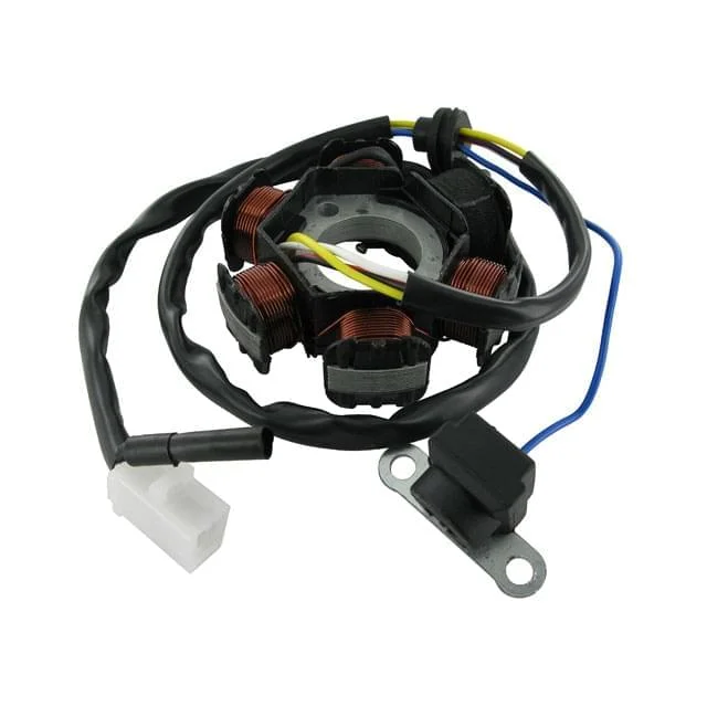 motoscoot827597