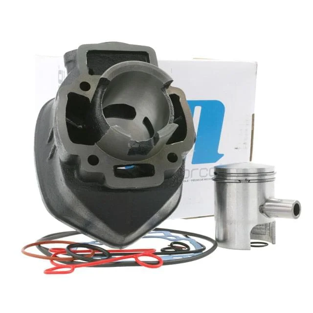 motoscoot828283