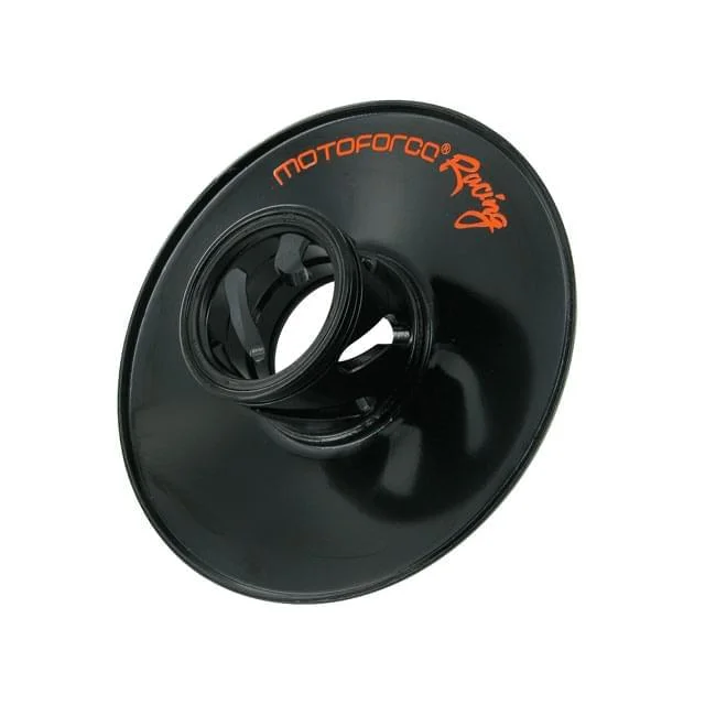 motoscoot830385