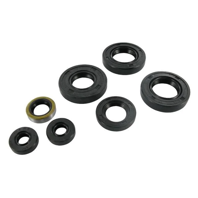 motoscoot831144