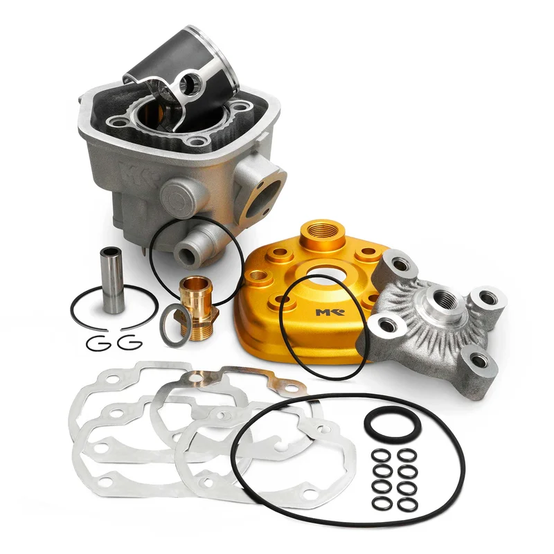 motoscoot832184
