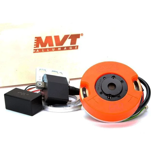 motoscoot832558