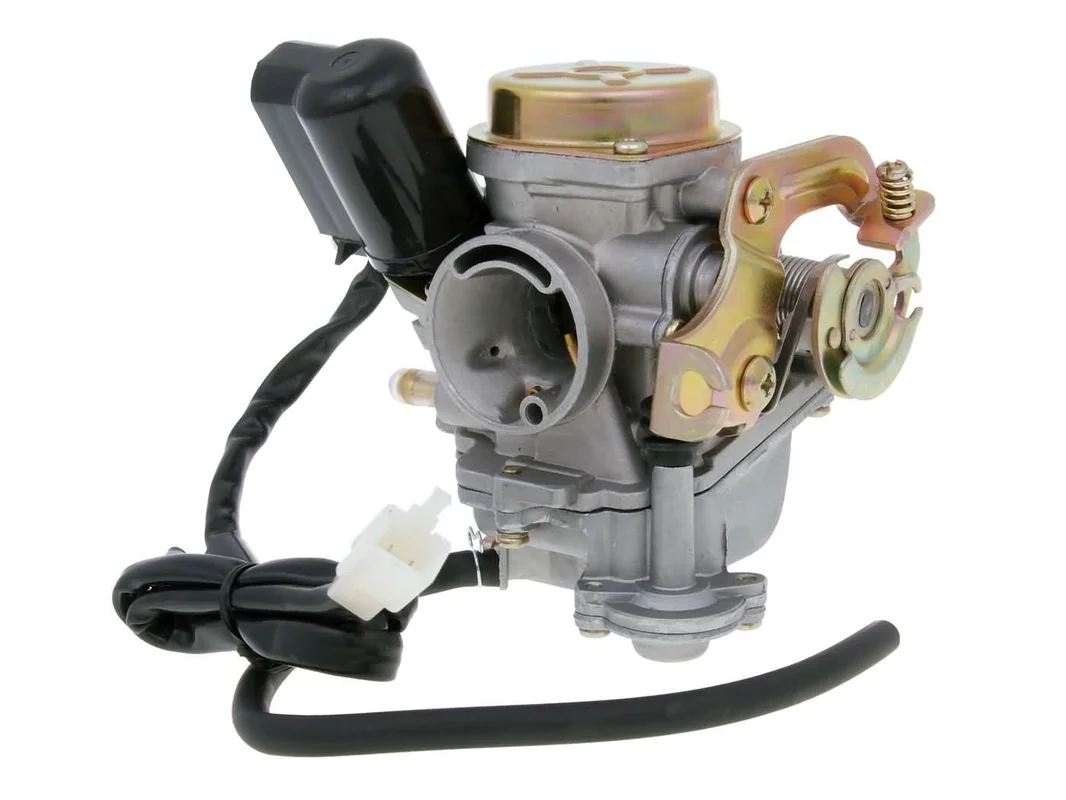 motoscoot833617