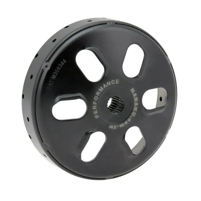 motoscoot834553