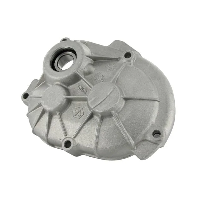 motoscoot834885