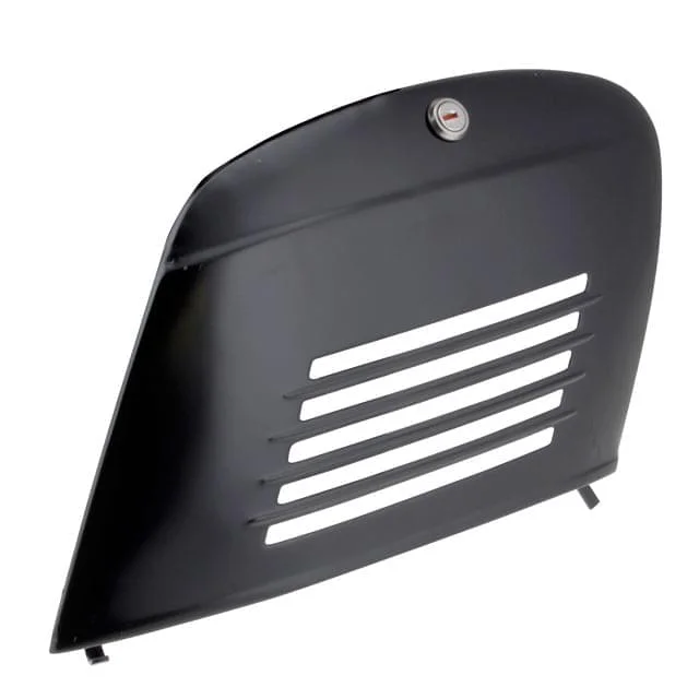 motoscoot835675