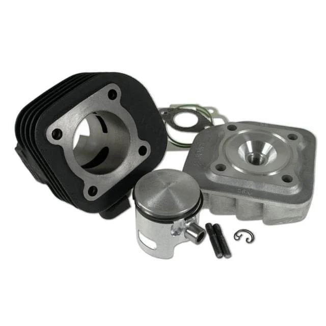 motoscoot837311