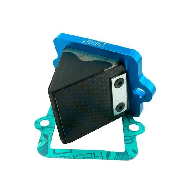 motoscoot838604