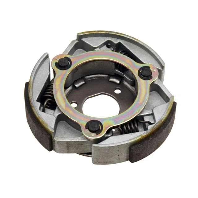 motoscoot841185