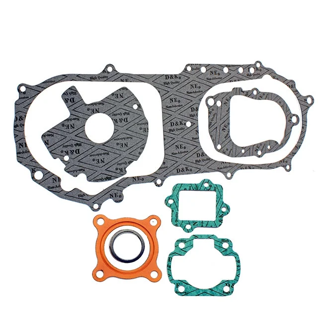 motoscoot841544