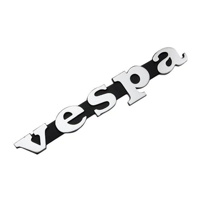 motoscoot842288