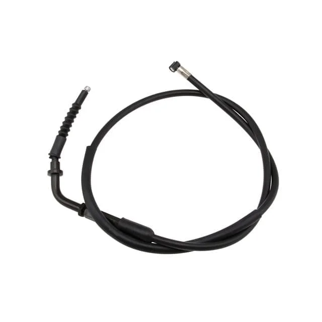 motoscoot843909