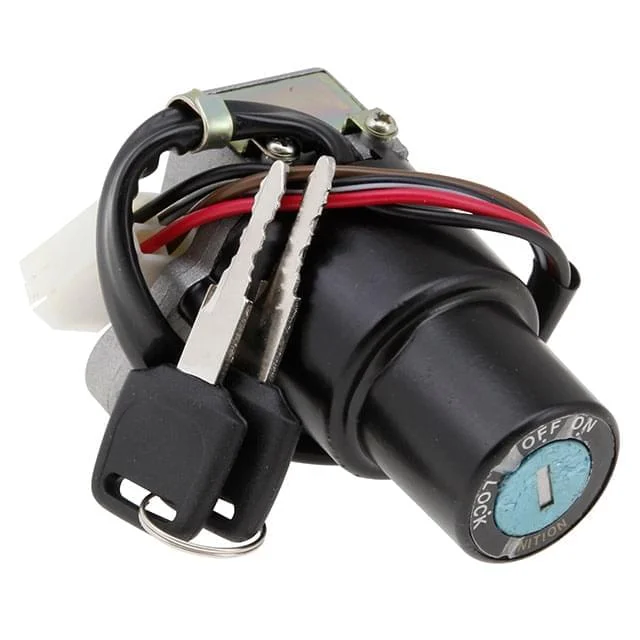motoscoot844644