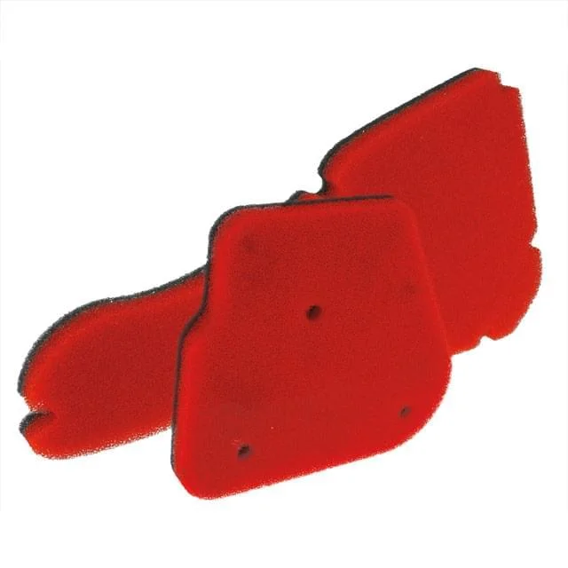 motoscoot846236