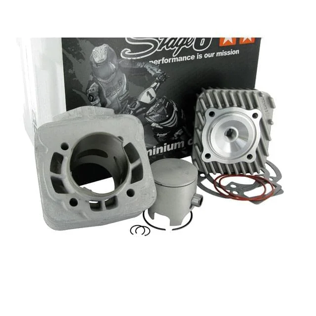 motoscoot847477