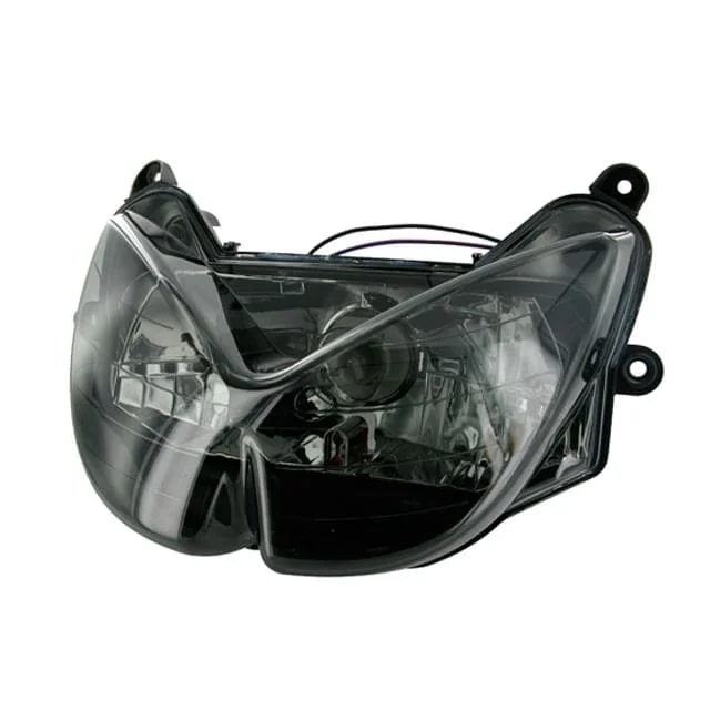 motoscoot849780