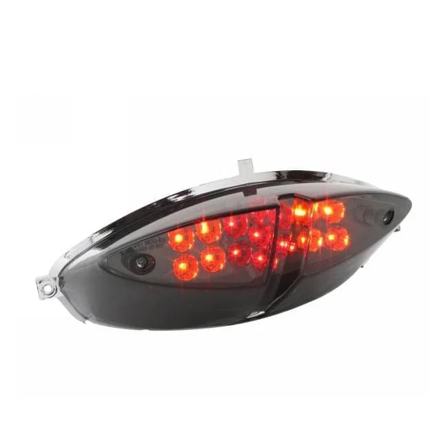 motoscoot850334