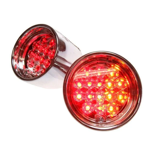 motoscoot850425