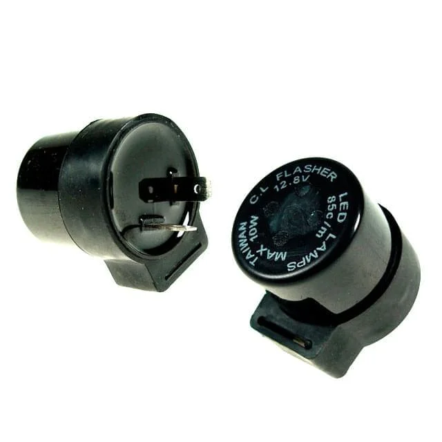 motoscoot850562