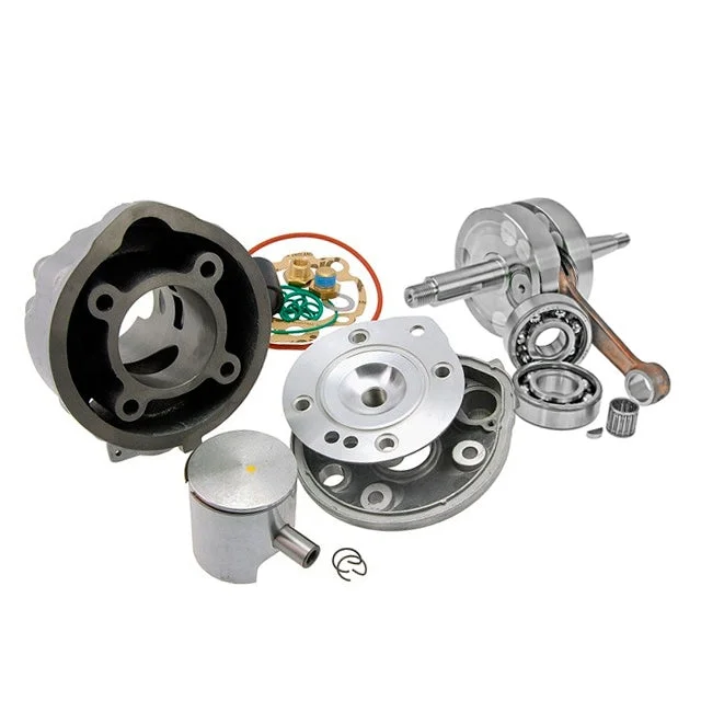 motoscoot851545