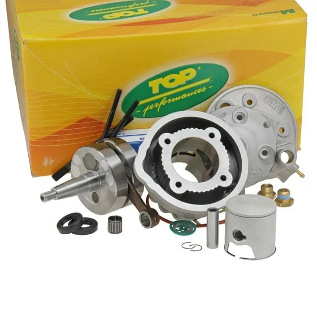 motoscoot851935