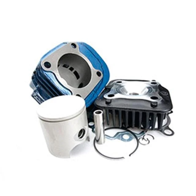 motoscoot852083