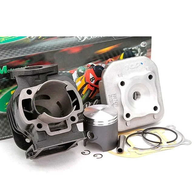 motoscoot852292