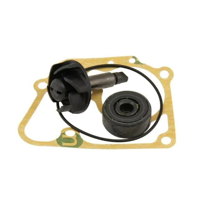 motoscoot852531