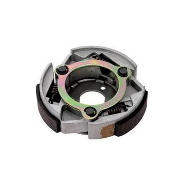 motoscoot853267