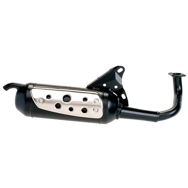 motoscoot853762