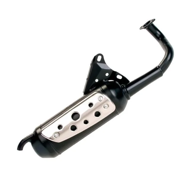 motoscoot853805