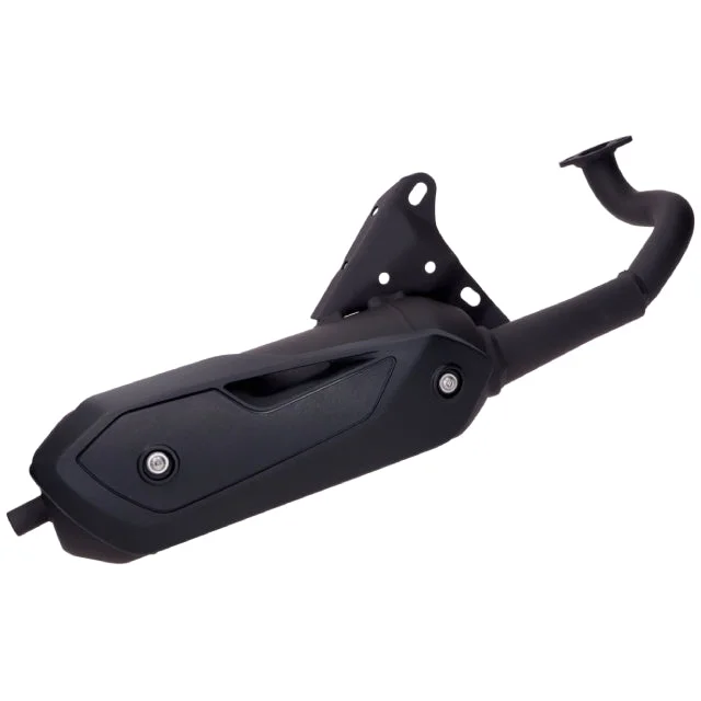motoscoot853936