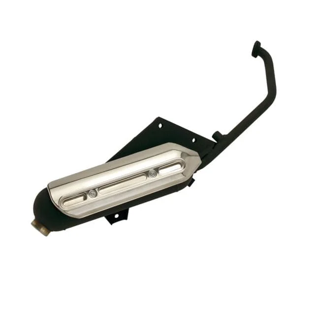motoscoot854034
