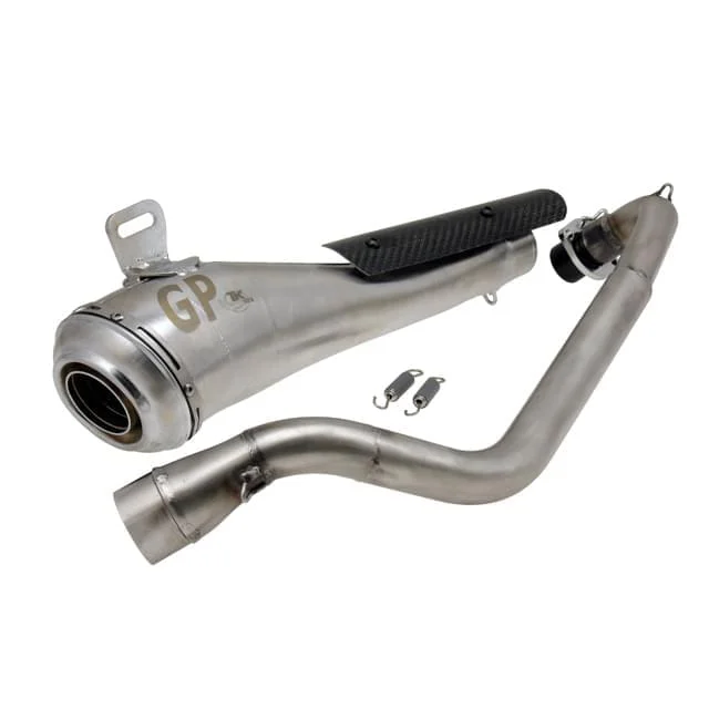 motoscoot855325