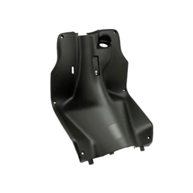 motoscoot855620