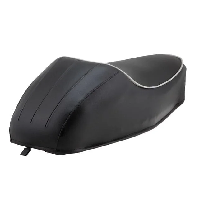 motoscoot859377