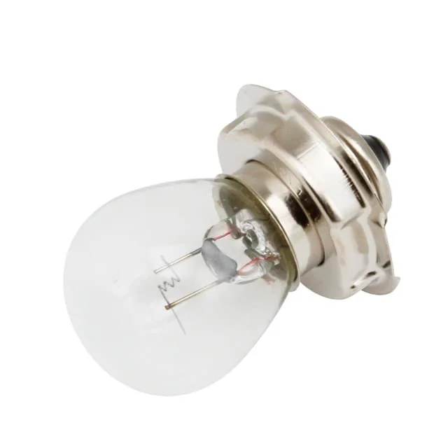 motoscoot860874
