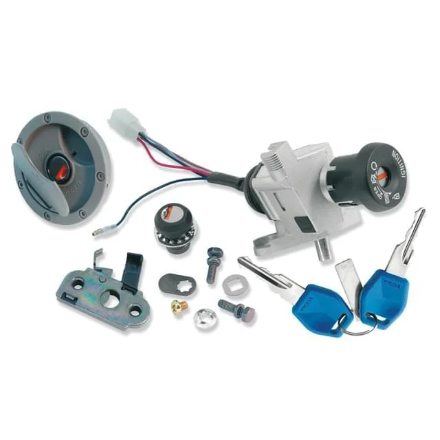 motoscoot861227
