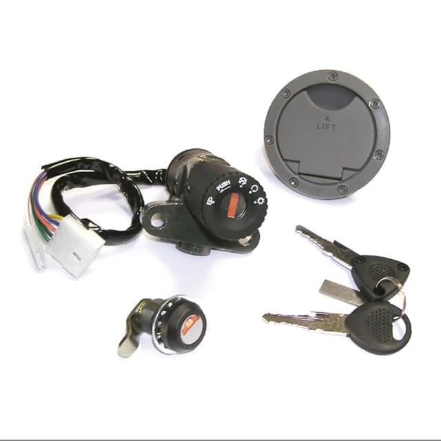 motoscoot861292